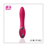 SZ Passion Toy Sofie - Whisper-Quiet G-Spot Vibrator G-Spot Vibrators